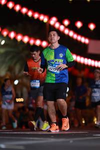 BIB: 
                            <button type="button" onclick="openModal(23486691)" class="btn btn-primary btn-sm float-right btn-popup" data-toggle="modal" data-target=".modal-high-quality">
                        <i class="fas fa-shopping-cart"></i> Add to Cart
                    </button>
                                            <button type="button" onclick="isThisMe(23486691, true)" class="btn btn-success btn-sm float-right btn-popup btn-isme hidden" data-toggle="tooltip" data-placement="bottom" title="นี่คือรูปของคุณใช่ไหม คลิกที่นี่เพื่อเอาเข้าอัลบั้ม">
                        <i class="fas fa-plus"></i> Add to album
                    </button>
                    <button type="button" onclick="isThisMe(23486691, false)" class="btn btn-warning btn-sm float-right btn-popup btn-isnotme hidden">
                        <i class="fas fa-ban"></i> Remove from album
                    </button>